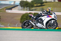 motorbikes;no-limits;november-2019;peter-wileman-photography;portimao;portugal;trackday-digital-images